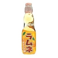      (-) Orange Hata Kousen 200 , 