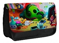   Brawl Stars - 