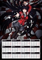 ��������� �������� �3 �� 2025 ��� �������� �����