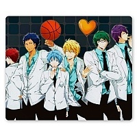 ������ ��� ����� Kuroko no Basuke 54682