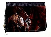   Hellsing 50050