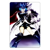    Code: Breaker 316543