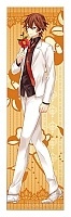  Meiji Tokyo Renka - Kawakami Otojiro