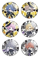 ����� ������� ������� "Hypnosis Mic" No.1