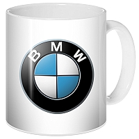 ������ BMW �������