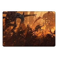 ������ ��������� ������������� Warhammer 321666