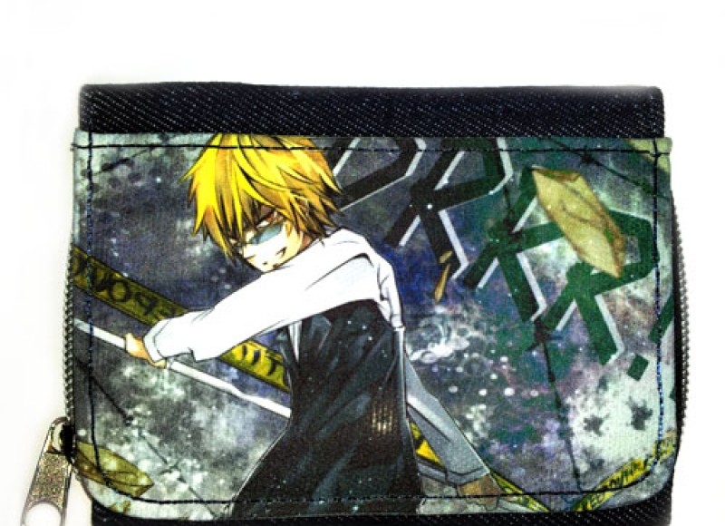 ���������� ������� ������� ��������� Durarara!! 45533 �� ����� � ����� ��������!! / Durarara!!