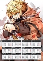   3  2025    