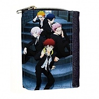 ������� ��������� Hamatora 321247