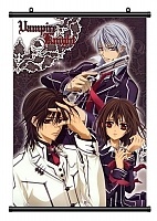 ������� �������� Vampire Knight 317490