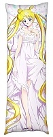     Sailor Moon