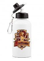 ���������� ������� ��� ���� Harry Potter Gryffindor