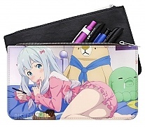����� ������ Ero-sensei - Izumi Sagiri