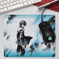 ������ ��� ����� Code: Breaker 316594