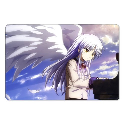 ������ ��������� ������������� Angel Beats! 310425
