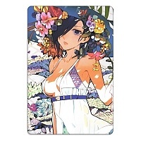 ������ ��������� Touka Kirishima / ���� �������� - Tokyo Kushu
