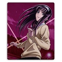 ������ ��� ����� Code: Breaker 316597