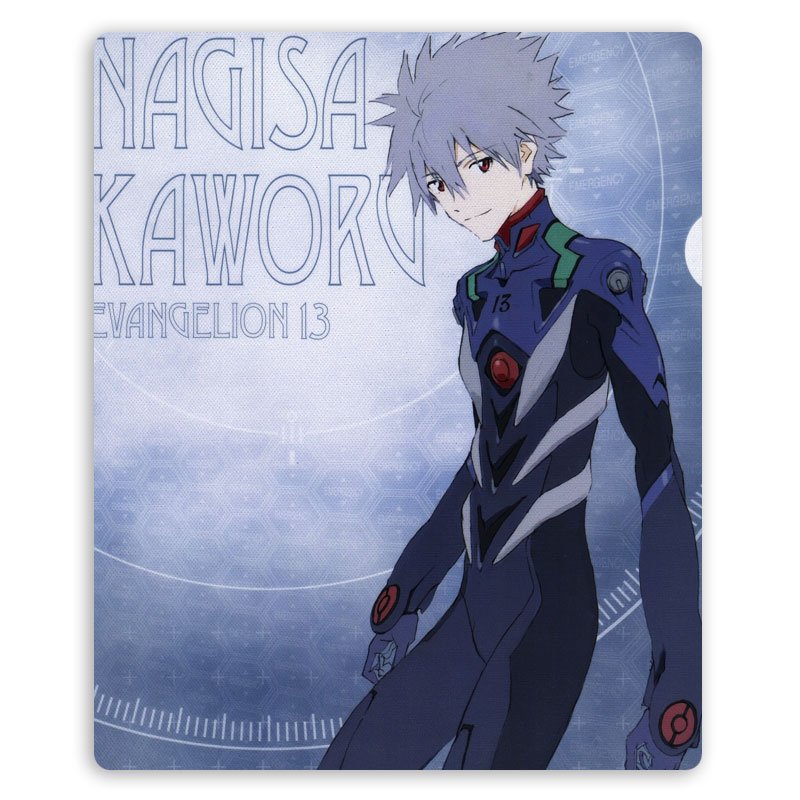 ���������� ������� ������ ��� ����� Evangelion 308310 �� ����� � ����� ���������� / Neon Genesis Evangelion / EVA