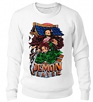 ��������� ������, ����������� ������� - �������� � �������