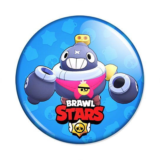 ���������� ������� ������ ����� ����� ��� �� ����� � ����� ����� ����� / Brawl Stars / ����� �����