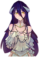   Overlord