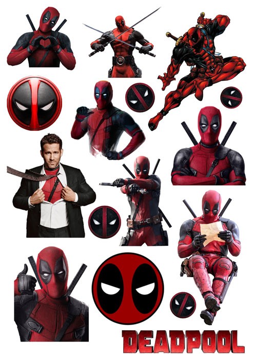 ������� ��������� ������ ���� ������