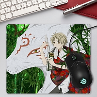 ������ ��� ����� Natsume Yuujinchou 42648