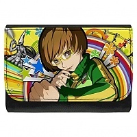 ������� ������ Persona 4 331709