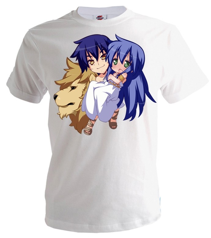 ���������� ������� ����� �������� Lucky star 50863 �� ����� � ����� ���������� ������ / Lucky Star