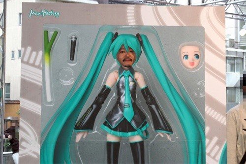 ��������� ����� ������� �Wonderful Hobby Life For You!! 9�