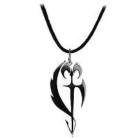 ����� �� ���������� Devil May Cry