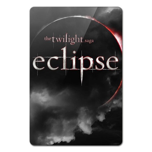 ���������� ������� ������ ��������� ������������� Twilight 351894 �� ����� � ����� ������� / Twilight