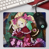������ ��� ����� ����� � �������������� ���� � ���� - Beatrice