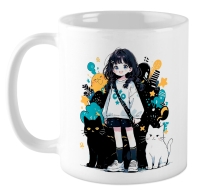 ������ ������� � ������ / ��� �10