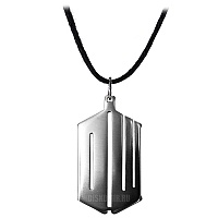 ����� �� ���������� �� ������� Doctor Who