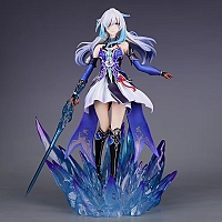  Honkai Star Rail / Jingliu ()