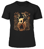 �������� ������ / Hollow Knight