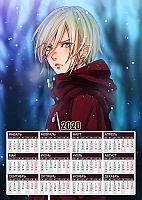   3  2025     -   Winter