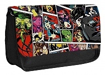 ���������� �������� Shin Megami Tensei: Persona 5