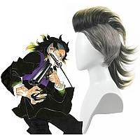 ������� ����� "������, ����������� �������" ����� �����������