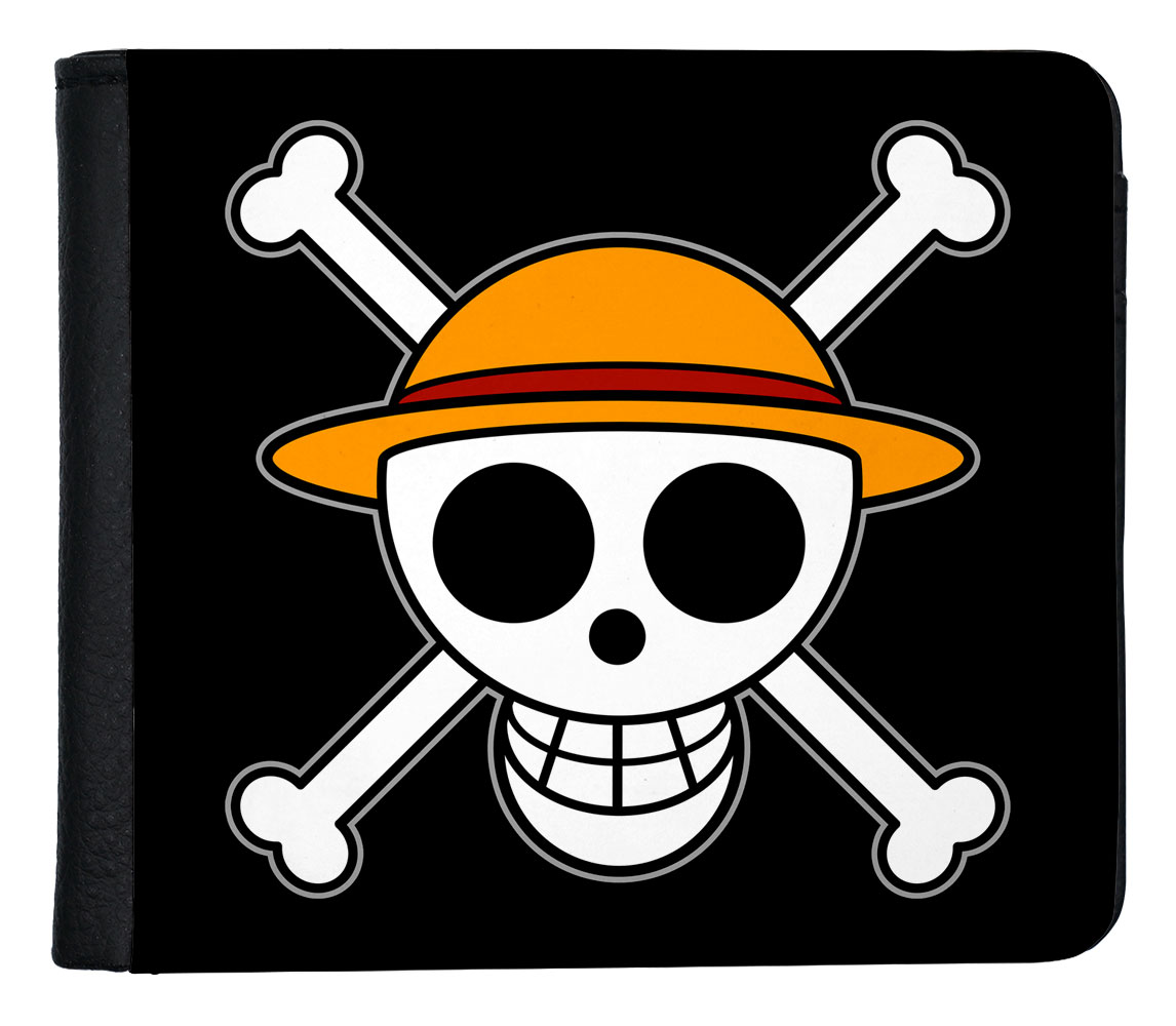 ���������� ������� ������� � ���������� ��� ������ "One Piece" Straw Hat Symbol �� ����� � ����� ���-��� / One Piece / ������� ��� / ����� ������