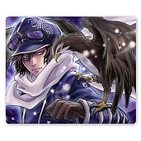 ������ ��� ����� Tegami Bachi 48620