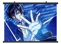 ������� �������� Code: Breaker