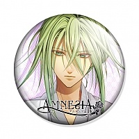 ������ Amnesia ��