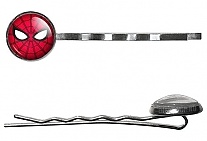 ������� Spider Man Mask