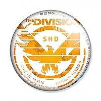������ The Division - Phoenix logo