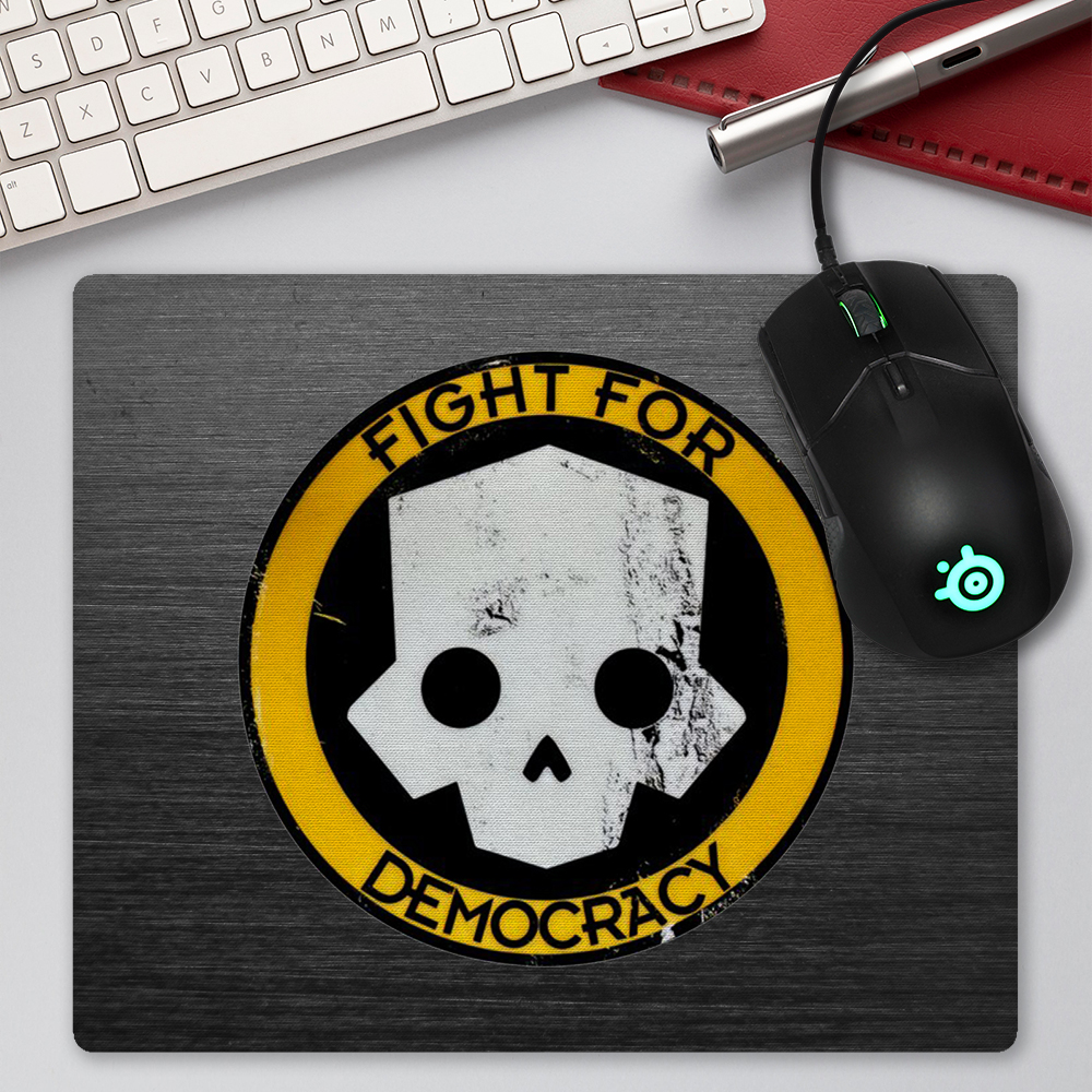 ���������� ������� ������ ��� ����� Helldivers - Fight for Democracy �� ����� � ����� ������ ������� / ����������� / Helldivers