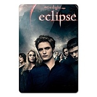 ������ ��������� ������������� Twilight 351902