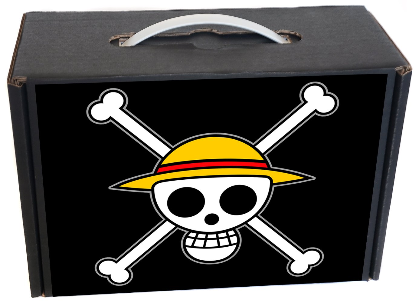 ������� One Piece
