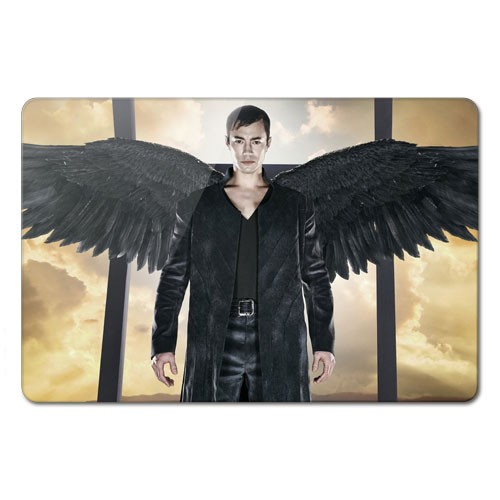 ���������� ������� ������ ��������� ������������� Dominion �� ����� � ����� �������� / Dominion